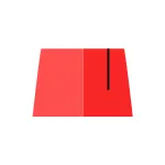 Kemal SVG Icon